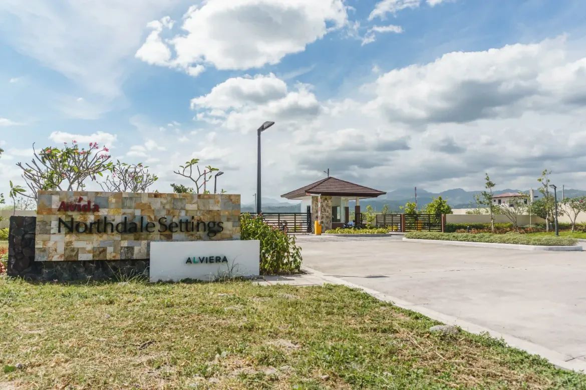 2 Bedroom Townhouse for Sale in Mancatian, Porac, Pampanga – photo 2