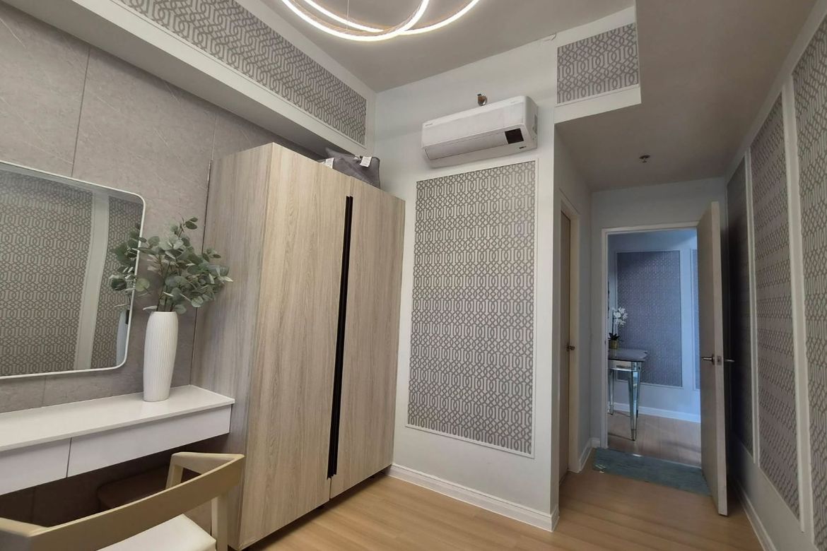 2 Bedroom Townhouse for Sale in Mandani Bay Suites, Tipolo, Mandaue, Cebu – photo 7