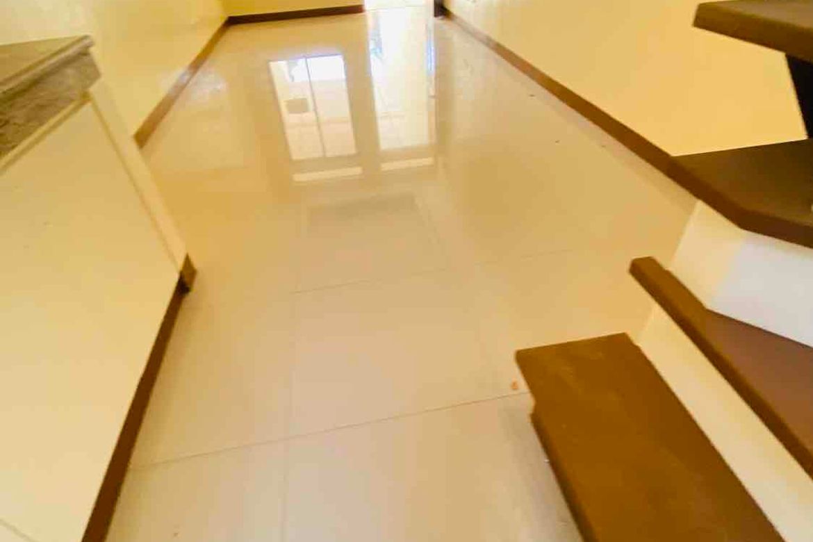 2 Bedroom Townhouse for Sale in Manuyo Dos, Las Piñas, Metro Manila – photo 4