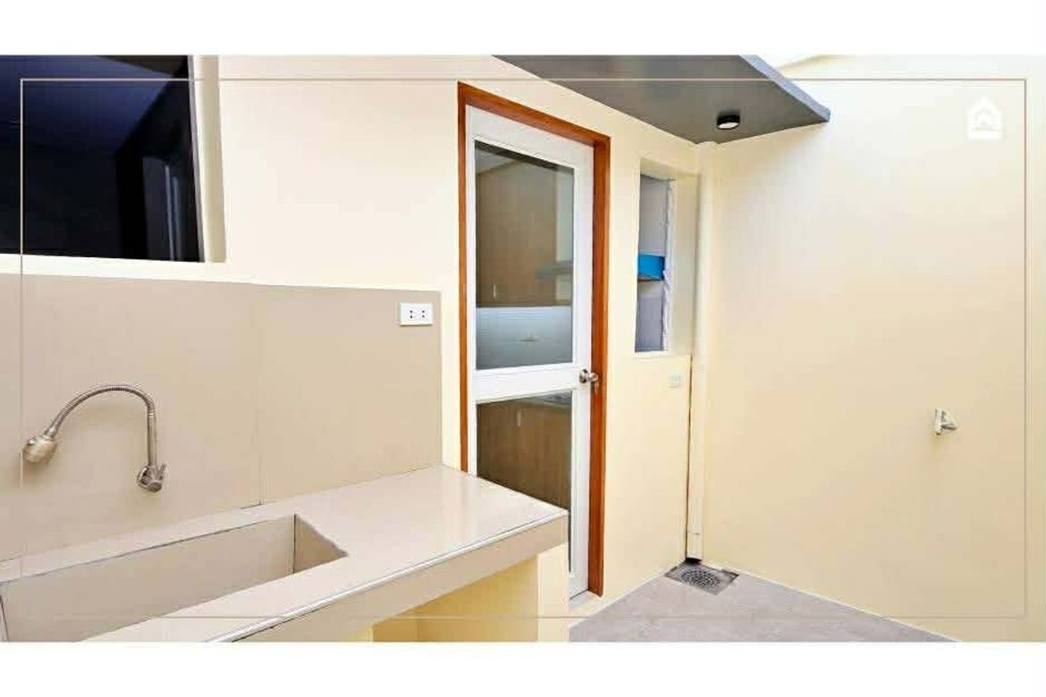 2 Bedroom Townhouse for Sale in Marikina Heights, Marikina, Metro Manila – photo 2