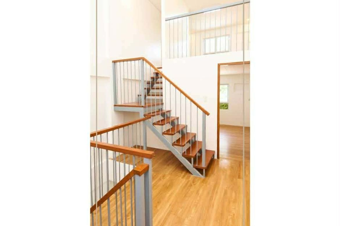 2 Bedroom Townhouse for Sale in Marikina Heights, Marikina, Metro Manila – photo 8