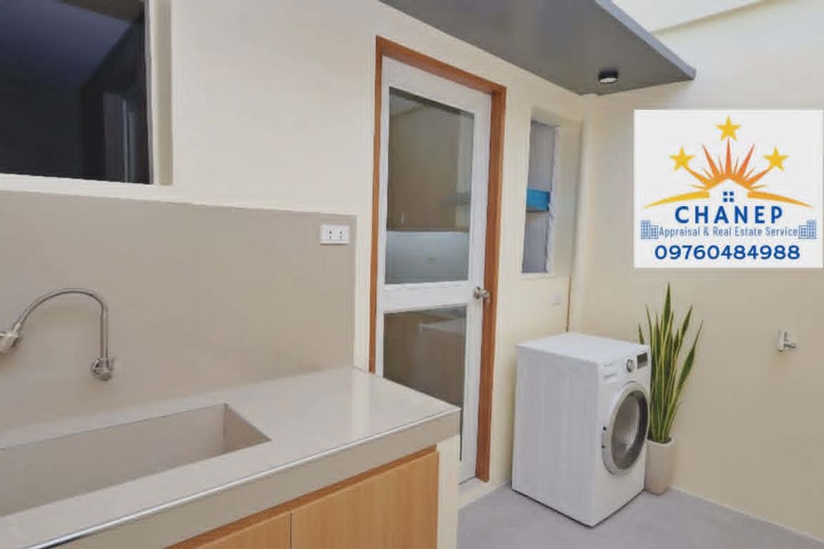 2 Bedroom Townhouse for Sale in Marikina Heights, Marikina, Metro Manila – photo 2