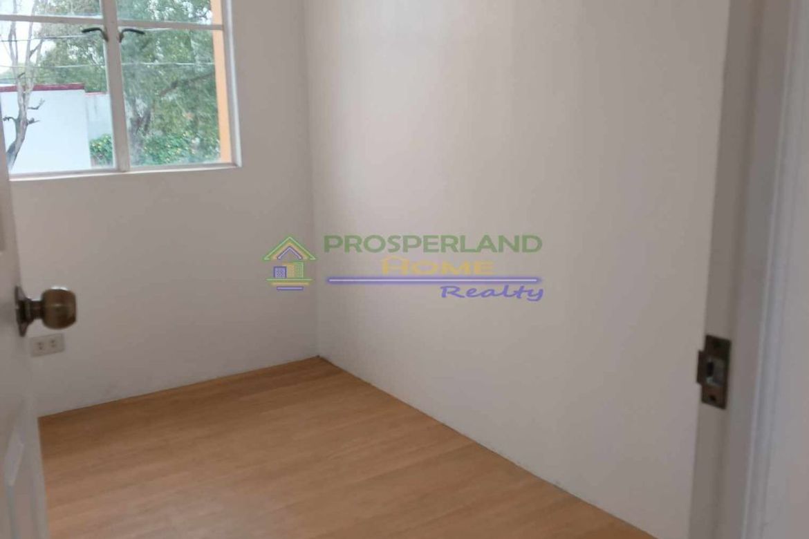 2 Bedroom Townhouse for Sale in Marulas, Kawit, Cavite – photo 2