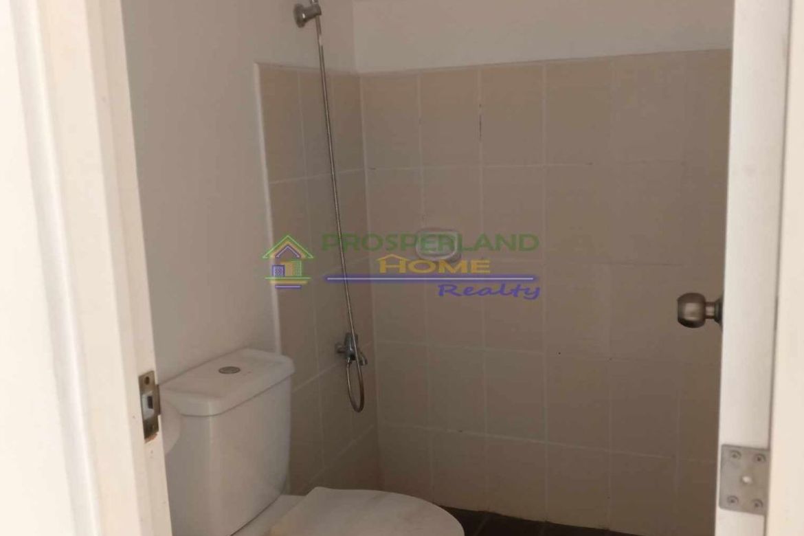 2 Bedroom Townhouse for Sale in Marulas, Kawit, Cavite – photo 4