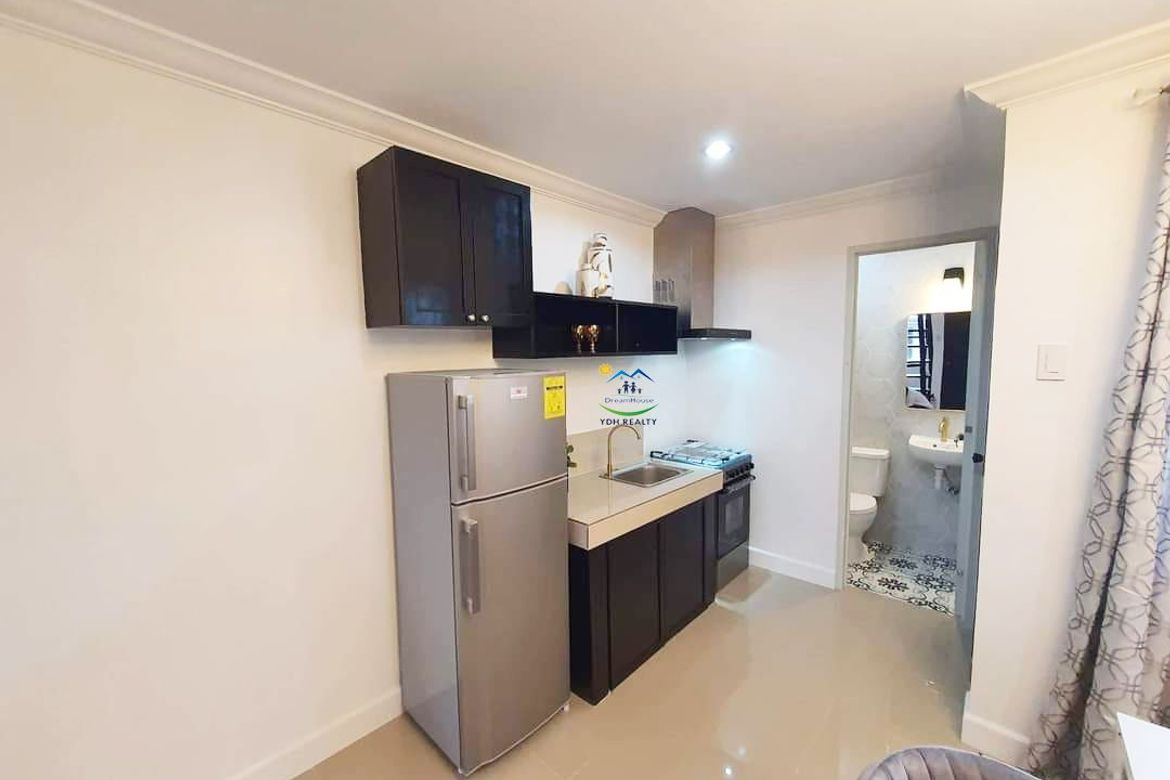 2 Bedroom Townhouse for Sale in Maslog, Danao, Cebu – photo 7