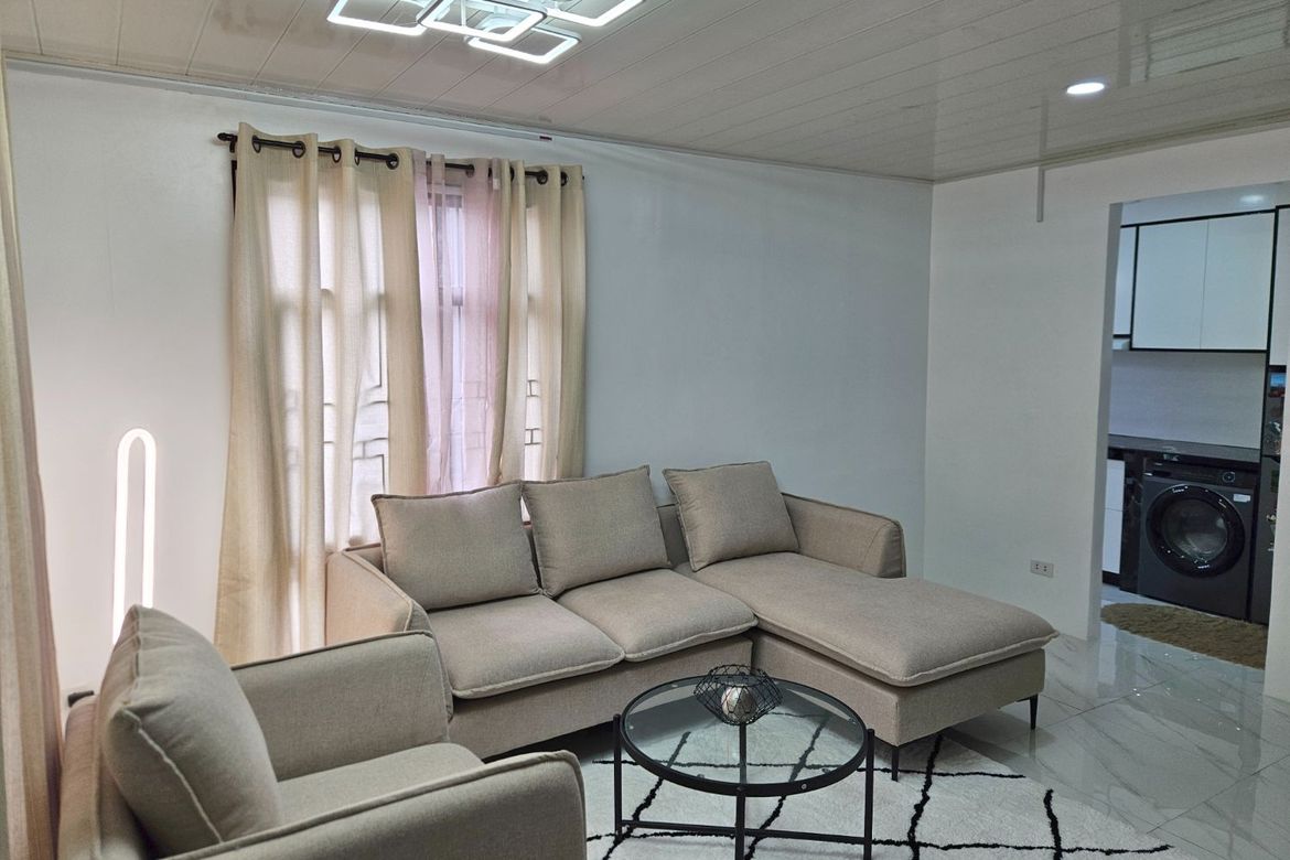 2 Bedroom Townhouse for Sale in Matina Pangi, Davao City, Davao del Sur – photo 2