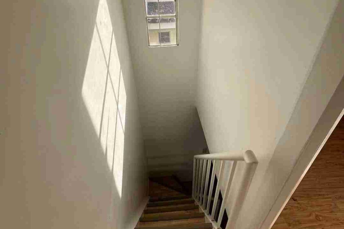 2 Bedroom Townhouse for Sale in Mawaque, Mabalacat, Pampanga – photo 6