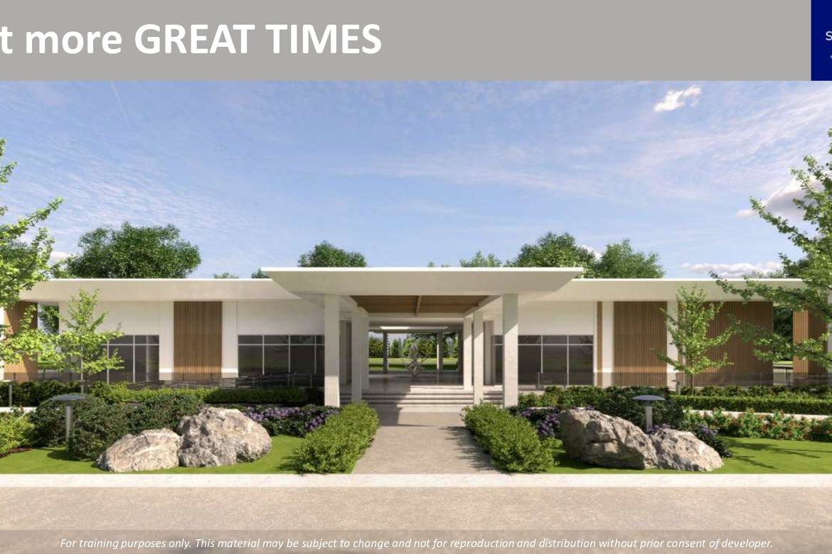 2 Bedroom Townhouse for Sale in Mawaque, Mabalacat, Pampanga – photo 7