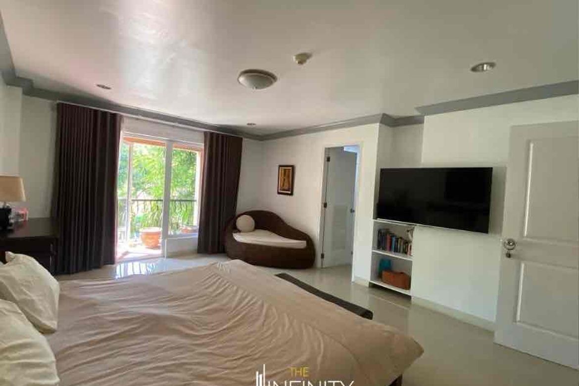 2 Bedroom Townhouse for Sale in McKinley Hill Garden Villas, McKinley Hill, Taguig, Metro Manila – photo 3
