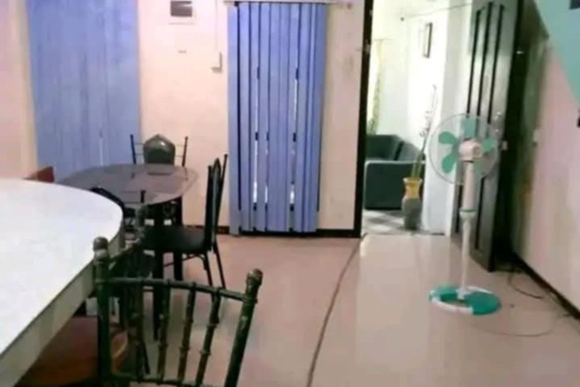 2 Bedroom Townhouse for Sale in Mining, Angeles, Pampanga – photo 2