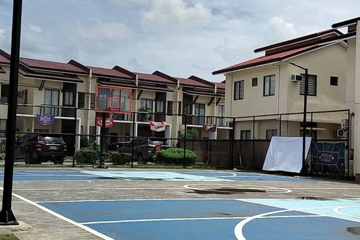 2 Bedroom Townhouse for Sale in Mohon, Talisay, Cebu – photo 3