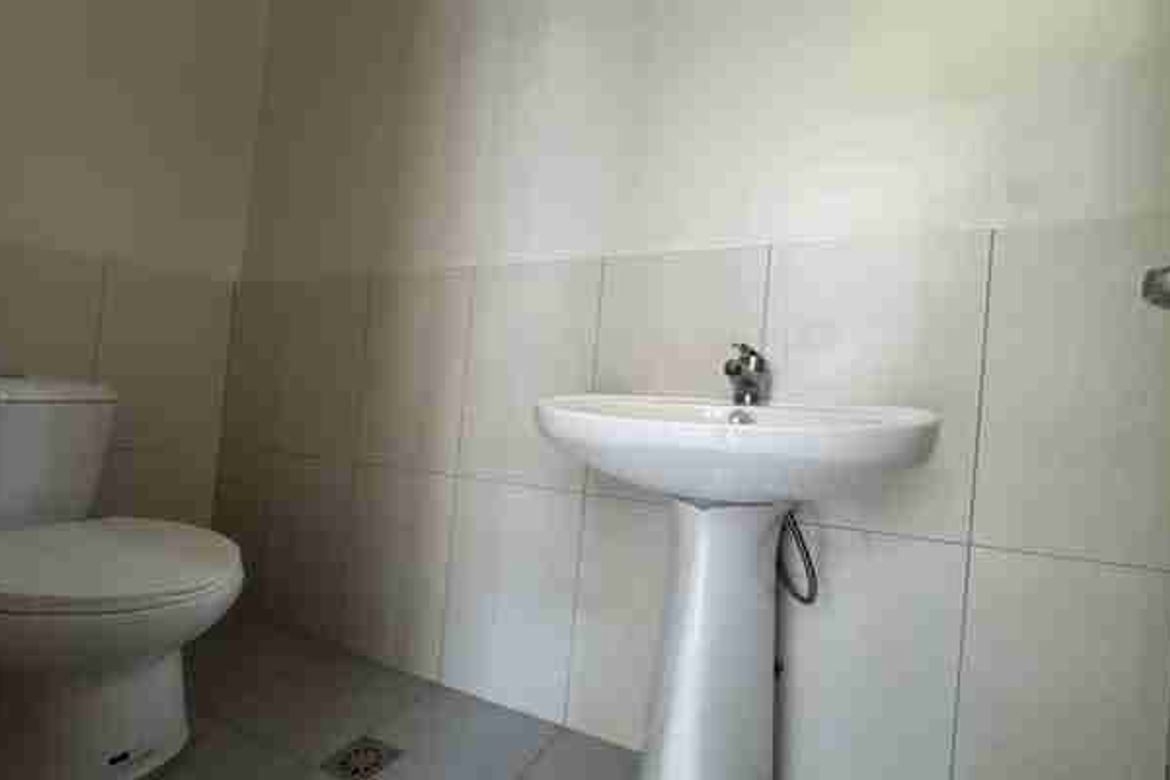 2 Bedroom Townhouse for Sale in Mohon, Talisay, Cebu – photo 3
