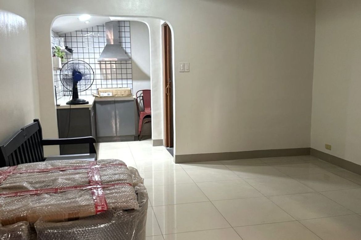 2 Bedroom Townhouse for Sale in Molino IV, Bacoor, Cavite – photo 3