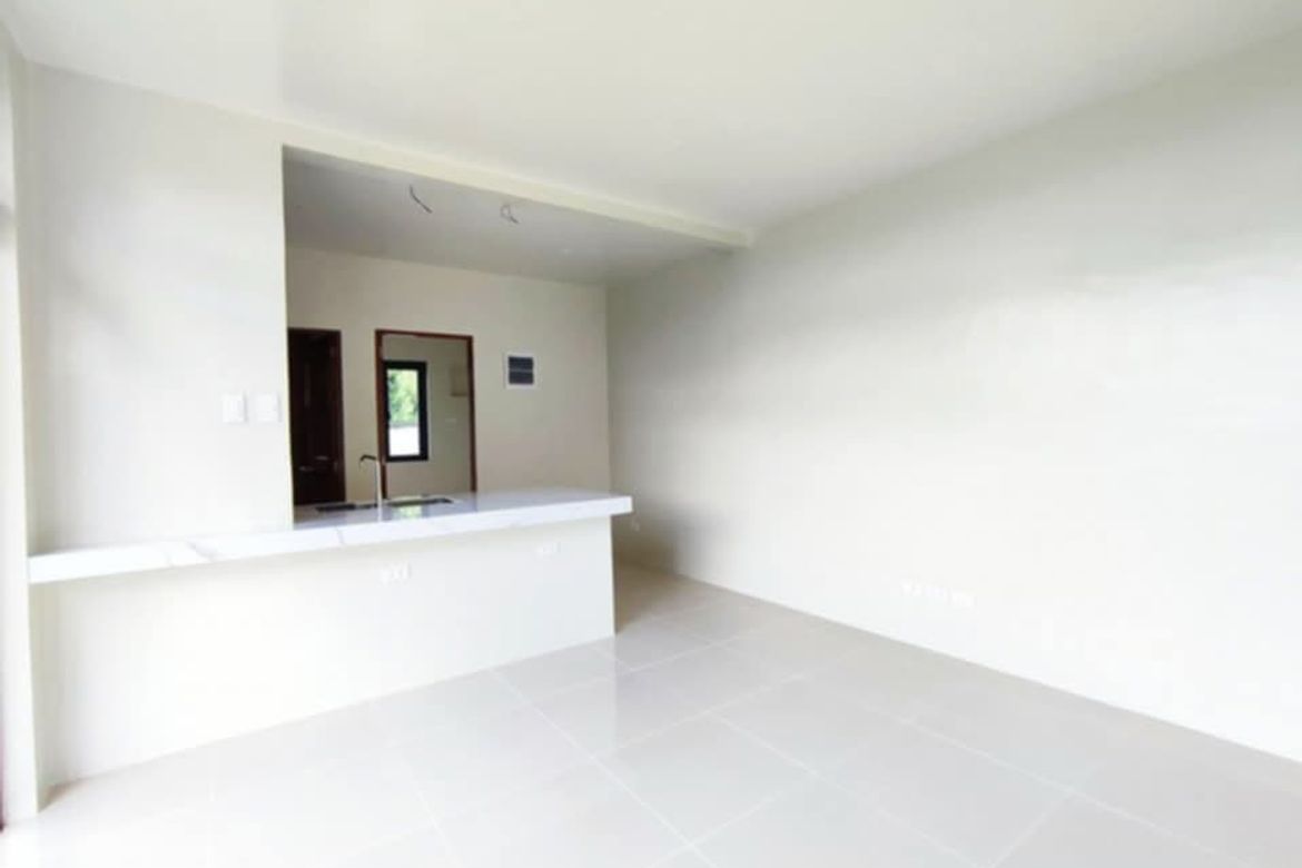 2 Bedroom Townhouse for Sale in Montebello, Punta, Calamba, Laguna – photo 8