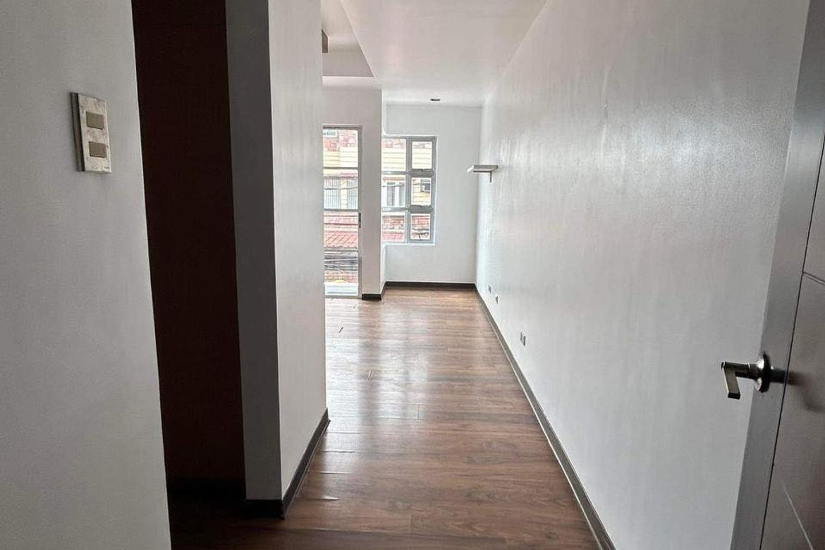 2 Bedroom Townhouse for Sale in Moonwalk, Parañaque, Metro Manila – photo 3