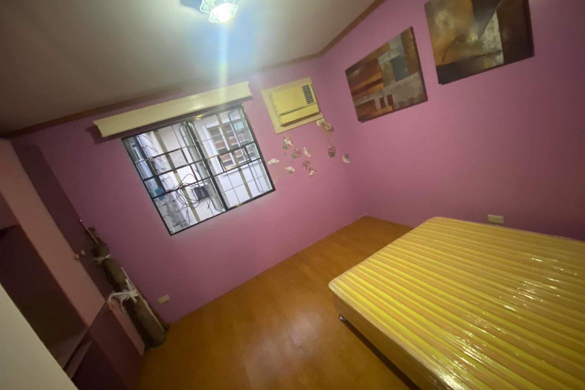 2 Bedroom Townhouse for Sale in Moonwalk, Parañaque, Metro Manila – photo 4