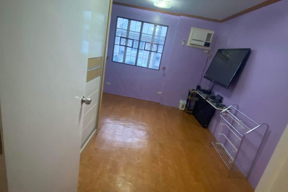 2 Bedroom Townhouse for Sale in Moonwalk, Parañaque, Metro Manila – photo 5