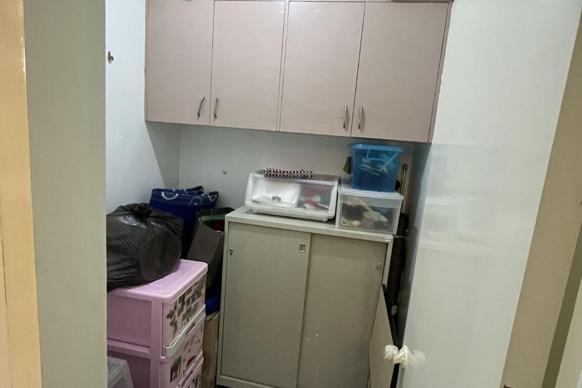 2 Bedroom Townhouse for Sale in Moonwalk, Parañaque, Metro Manila – photo 6