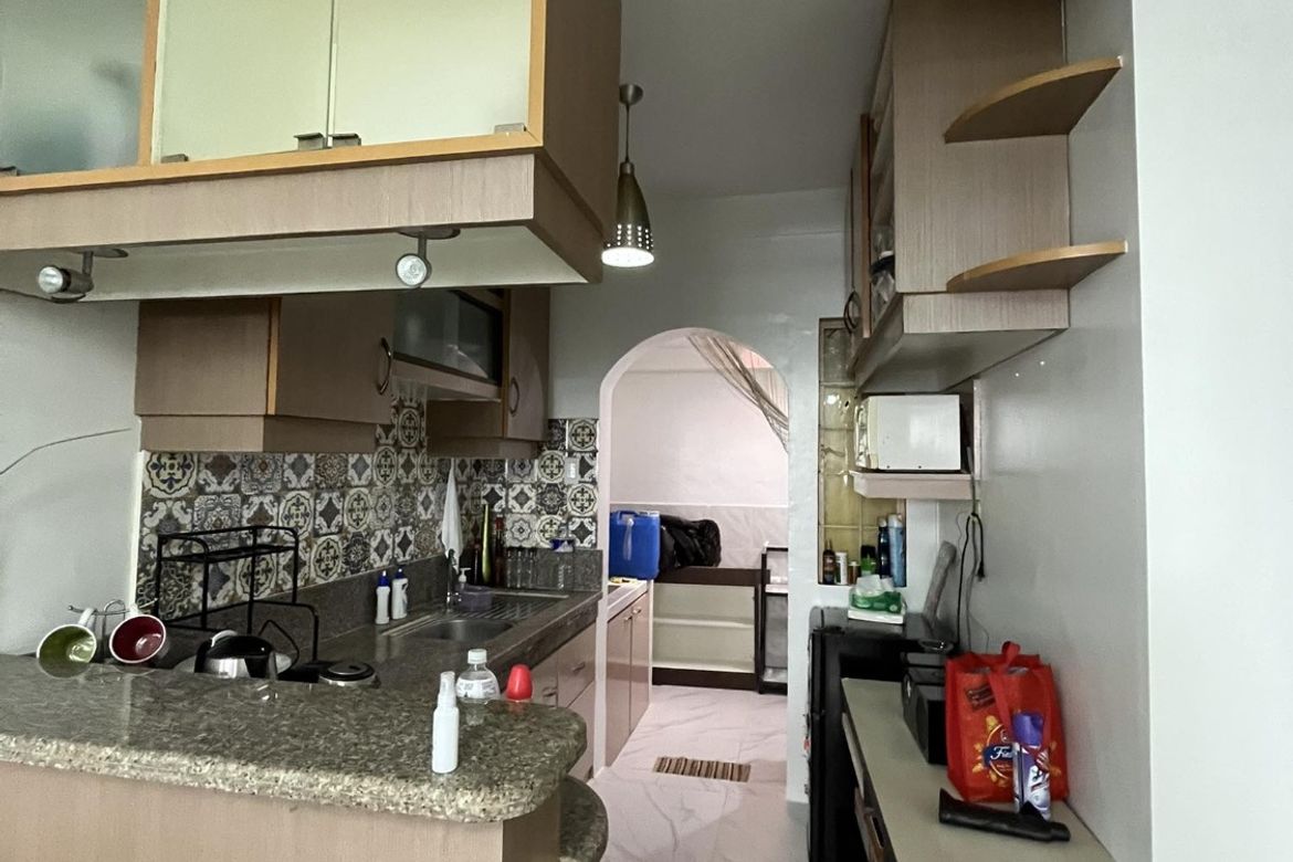 2 Bedroom Townhouse for Sale in Moonwalk, Parañaque, Metro Manila – photo 7