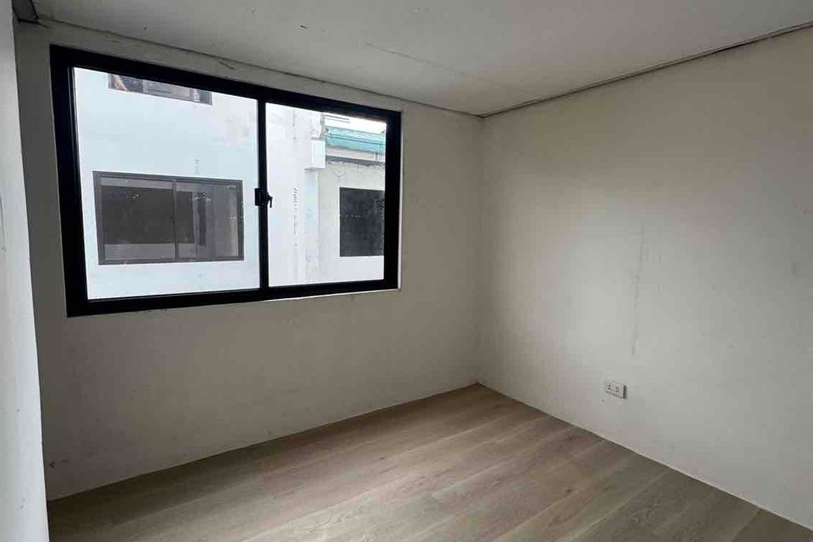 2 Bedroom Townhouse for Sale in Novaliches Proper, Quezon City, Metro Manila – photo 6