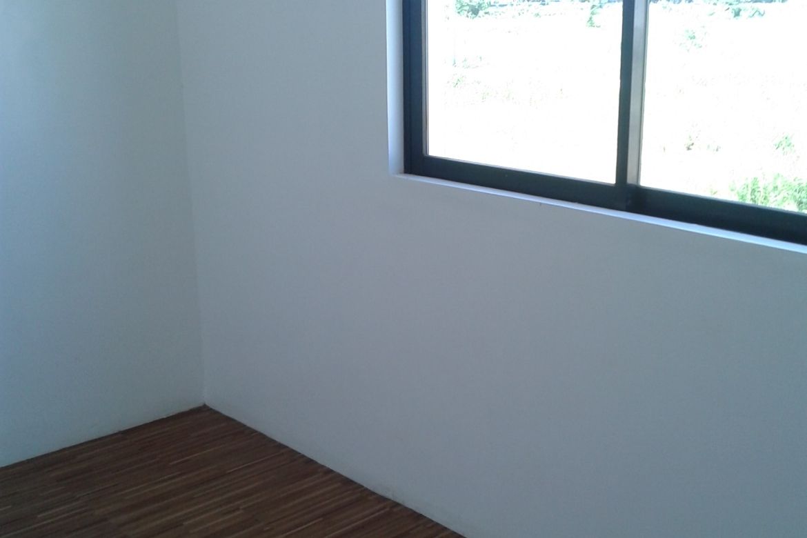 2 Bedroom Townhouse for Sale in Oñate de Leon, Iloilo City, Iloilo – photo 5