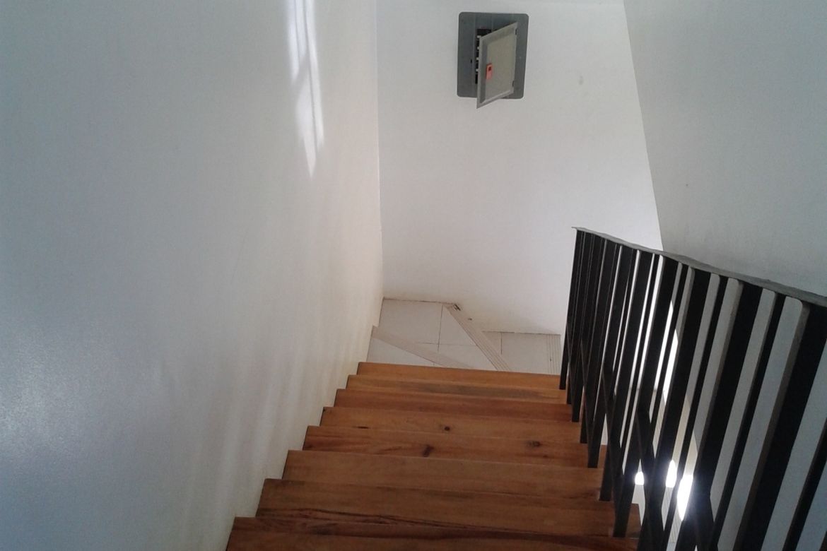 2 Bedroom Townhouse for Sale in Oñate de Leon, Iloilo City, Iloilo – photo 7