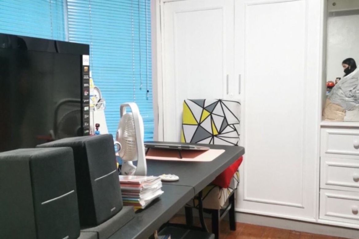 2 Bedroom Townhouse for Sale in Oranbo, Pasig, Metro Manila – photo 7