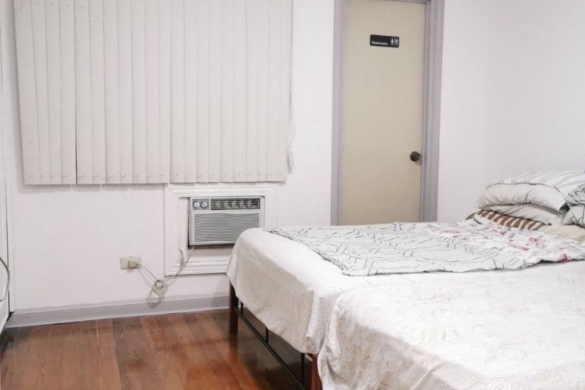 2 Bedroom Townhouse for Sale in Oranbo, Pasig, Metro Manila – photo 8