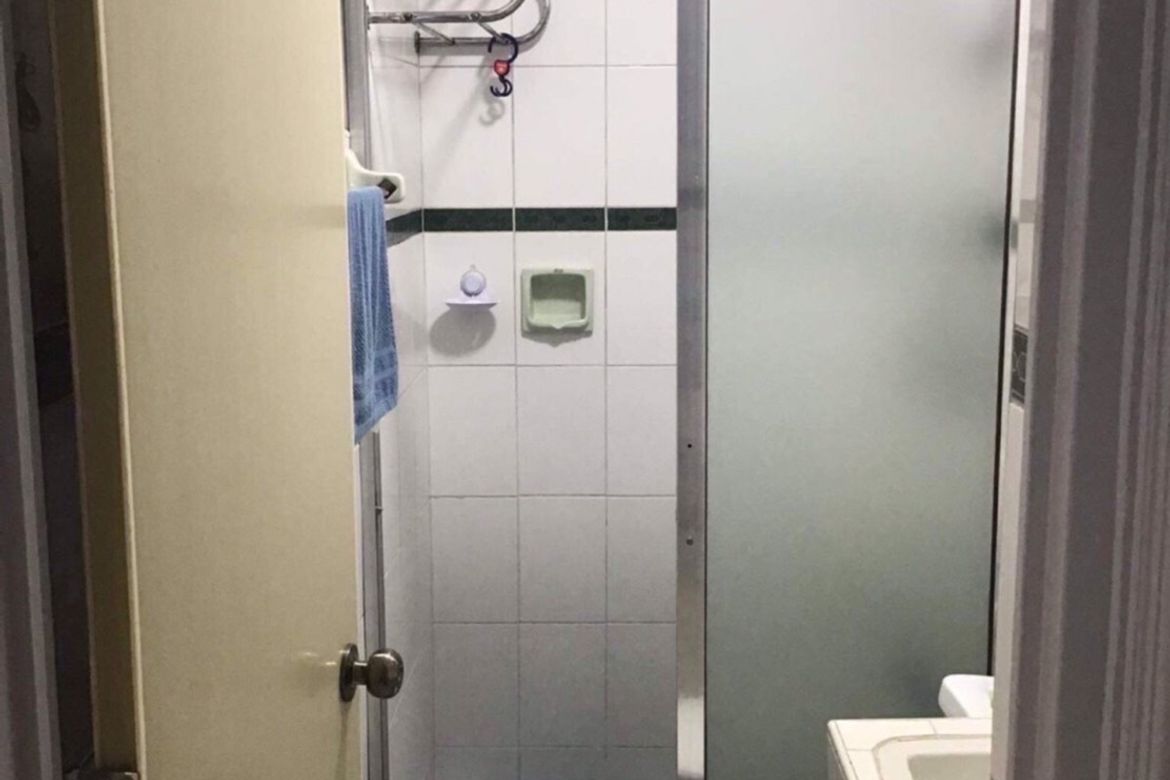 2 Bedroom Townhouse for Sale in Oranbo, Pasig, Metro Manila – photo 6