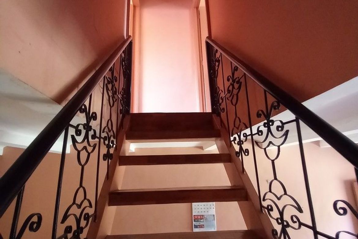 2 Bedroom Townhouse for Sale in P.F. Espiritu IV, Bacoor, Cavite – photo 6
