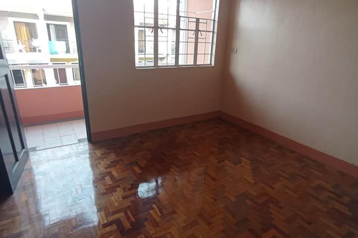 2 Bedroom Townhouse for Sale in P.F. Espiritu IV, Bacoor, Cavite – photo 7
