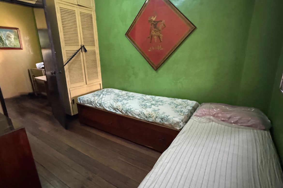 2 Bedroom Townhouse for Sale in Paco, Manila, Metro Manila – photo 4
