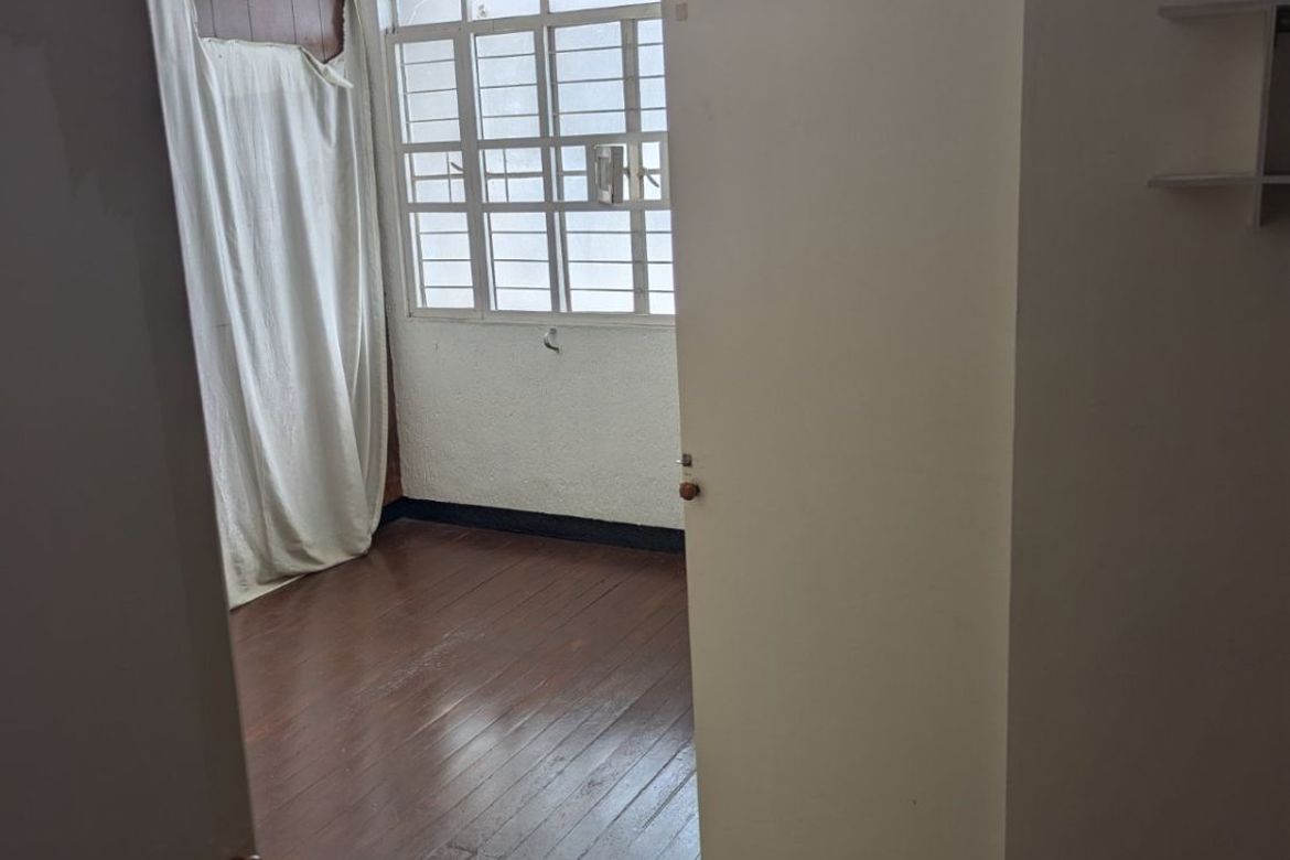 2 Bedroom Townhouse for Sale in Palanan, Makati, Metro Manila