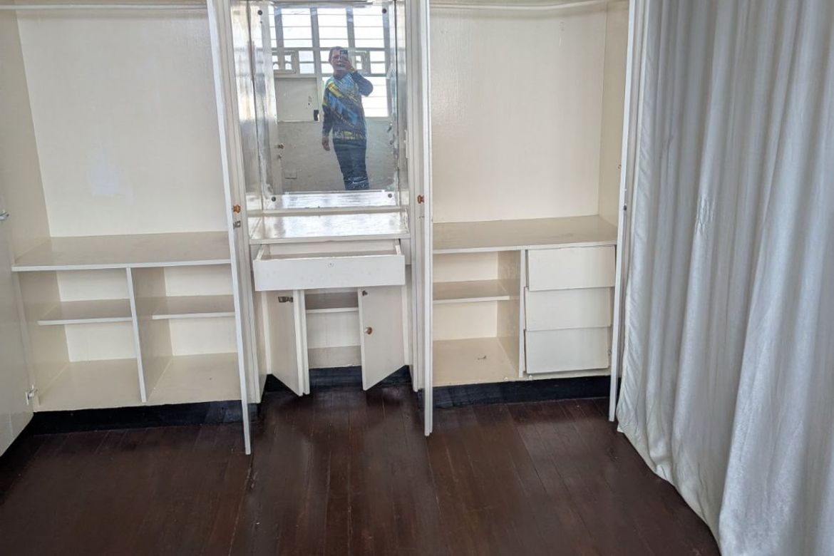 2 Bedroom Townhouse for Sale in Palanan, Makati, Metro Manila – photo 2