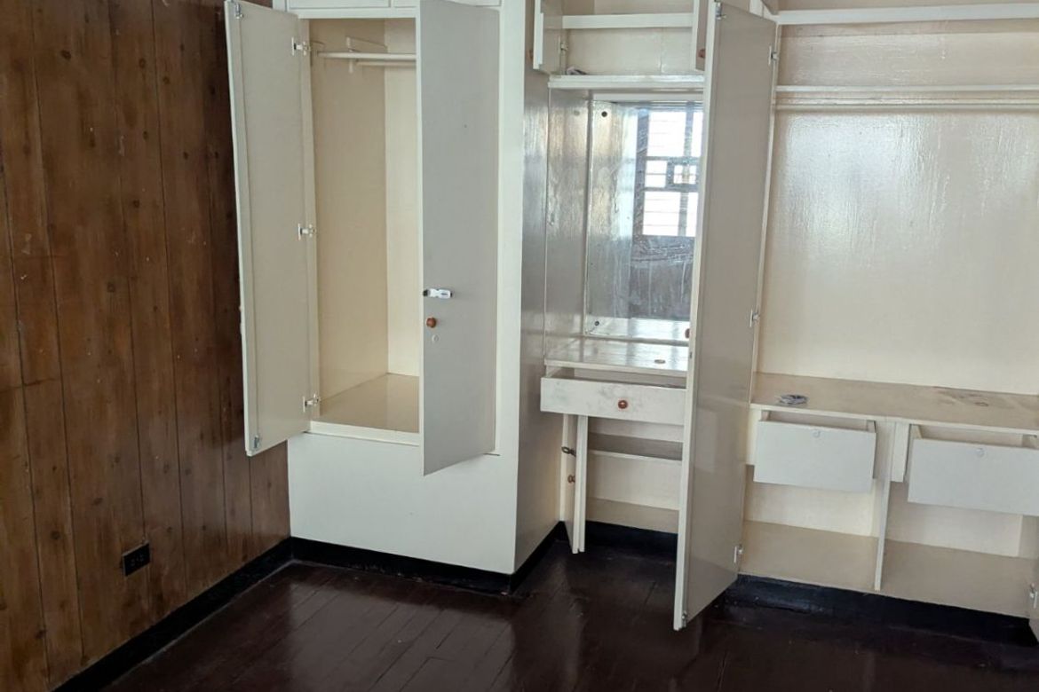 2 Bedroom Townhouse for Sale in Palanan, Makati, Metro Manila – photo 3