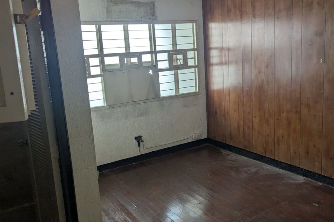 2 Bedroom Townhouse for Sale in Palanan, Makati, Metro Manila – photo 4