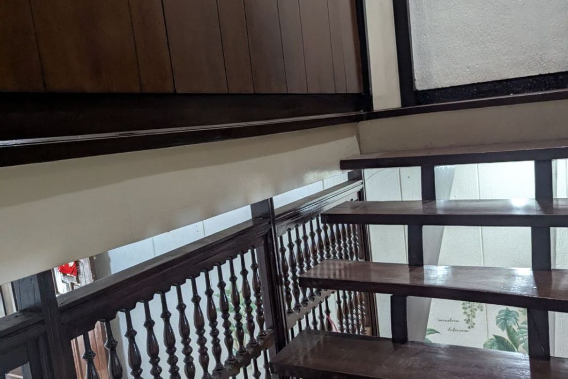 2 Bedroom Townhouse for Sale in Palanan, Makati, Metro Manila – photo 5
