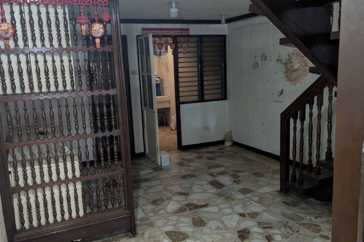 2 Bedroom Townhouse for Sale in Palanan, Makati, Metro Manila – photo 6