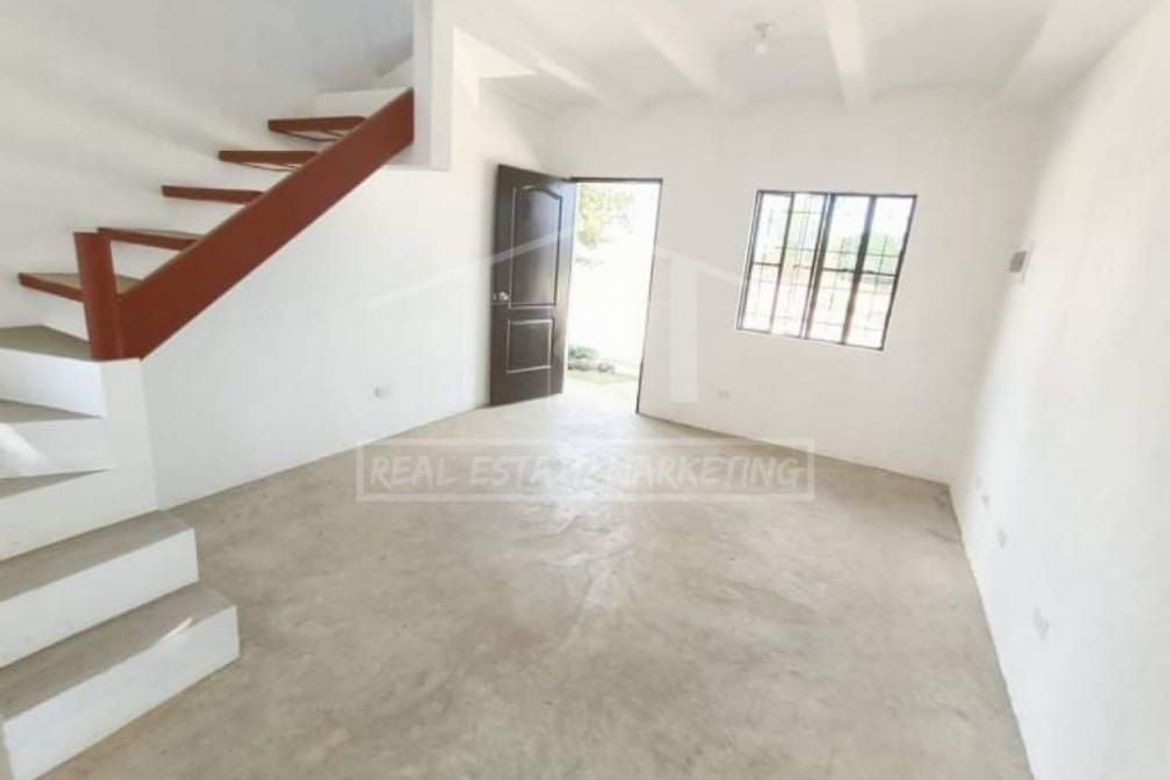 2 Bedroom Townhouse for Sale in Palangue 1, Naic, Cavite – photo 4