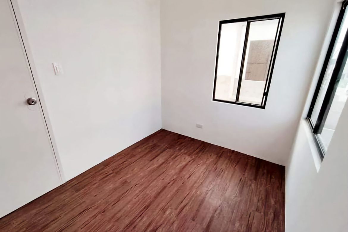2 Bedroom Townhouse for Sale in Palo-Alto, Calamba, Laguna – photo 4