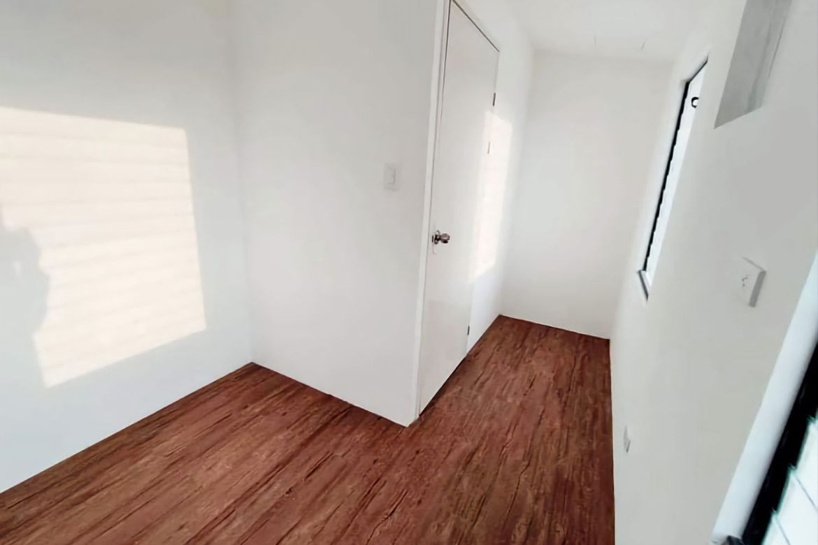 2 Bedroom Townhouse for Sale in Palo-Alto, Calamba, Laguna – photo 6