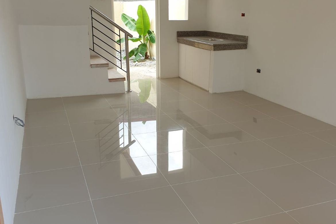 2 Bedroom Townhouse for Sale in Pamplona Tres, Las Piñas, Metro Manila – photo 4
