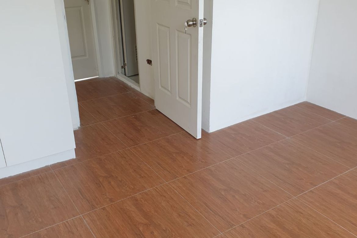 2 Bedroom Townhouse for Sale in Pamplona Tres, Las Piñas, Metro Manila – photo 6