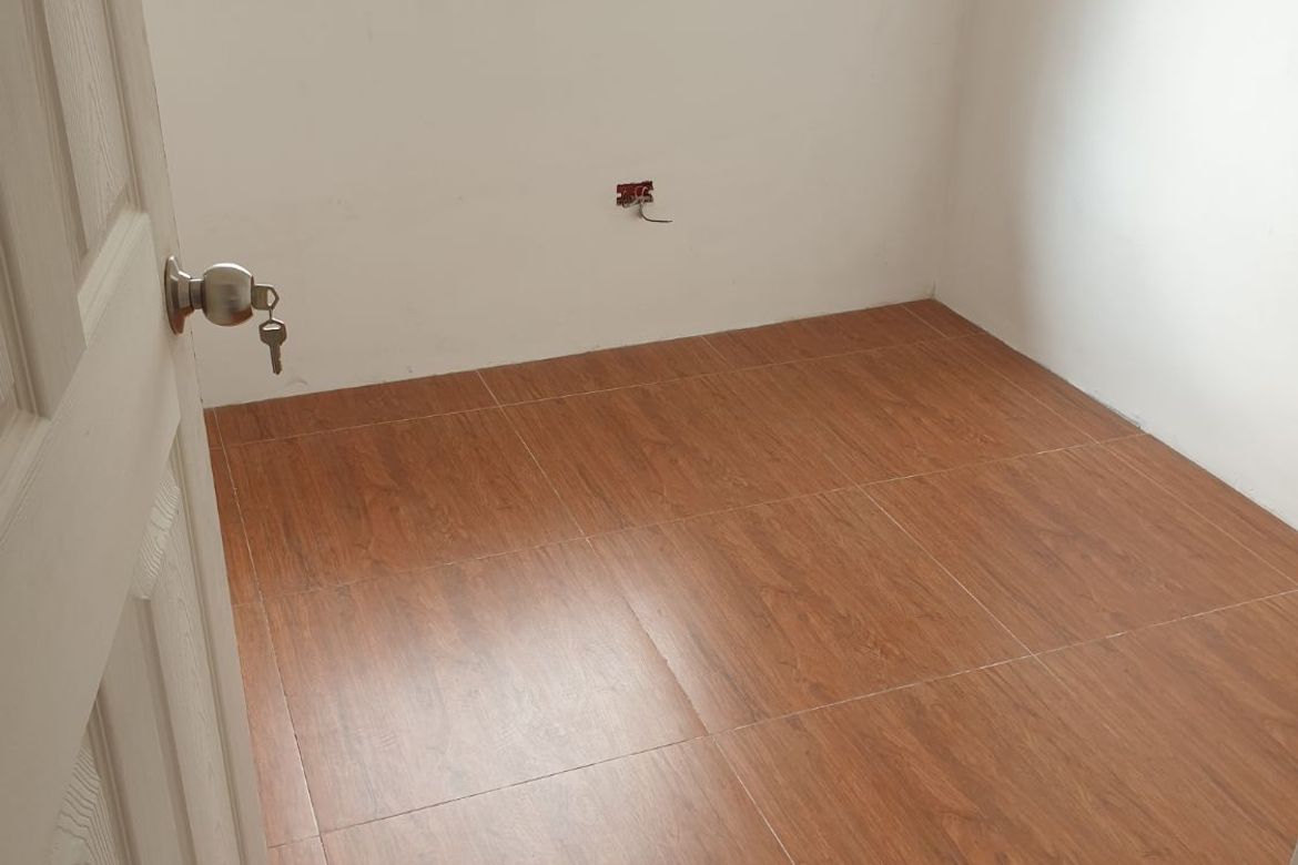 2 Bedroom Townhouse for Sale in Pamplona Tres, Las Piñas, Metro Manila – photo 7