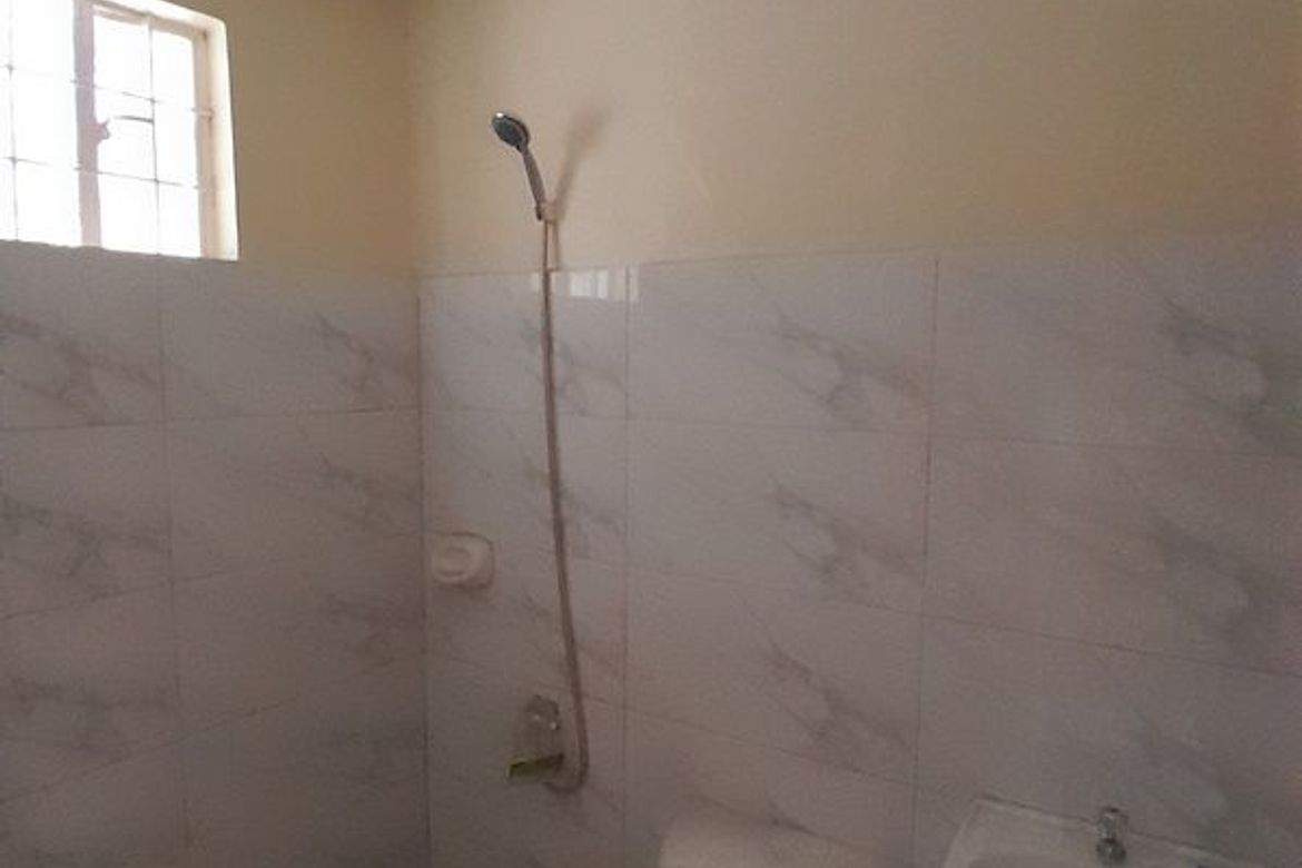 2 Bedroom Townhouse for Sale in Pamplona Tres, Las Piñas, Metro Manila – photo 7