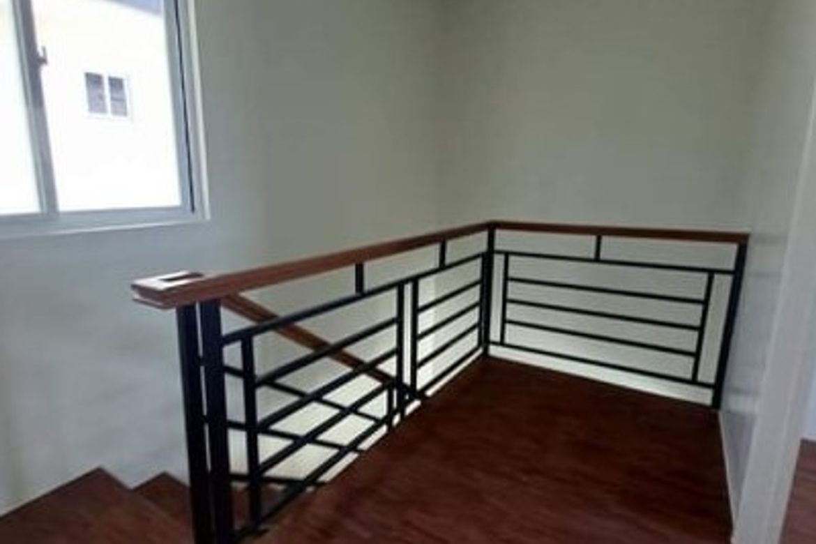2 Bedroom Townhouse for Sale in Pandatung, Hermosa, Bataan – photo 7