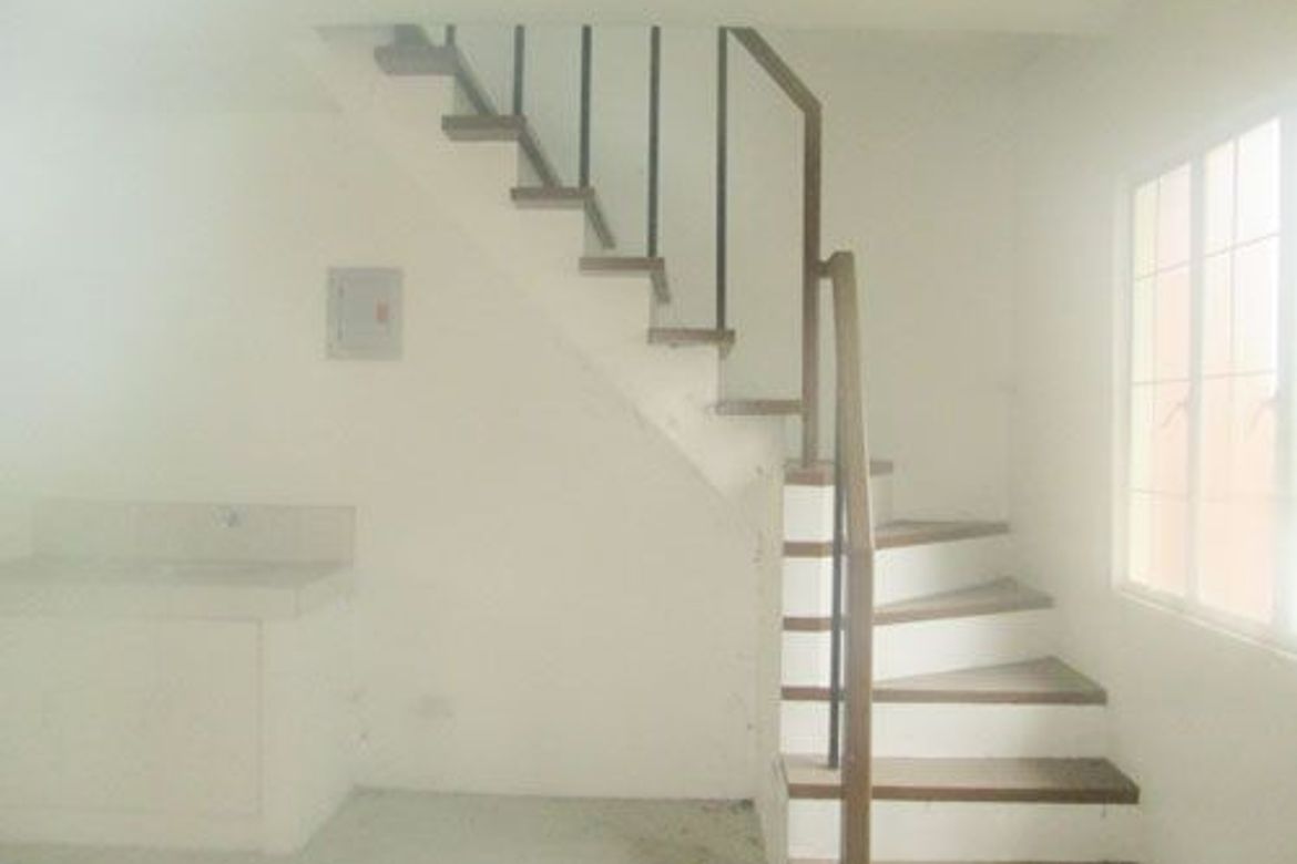 2 Bedroom Townhouse for Sale in Panipuan, Mexico, Pampanga – photo 2