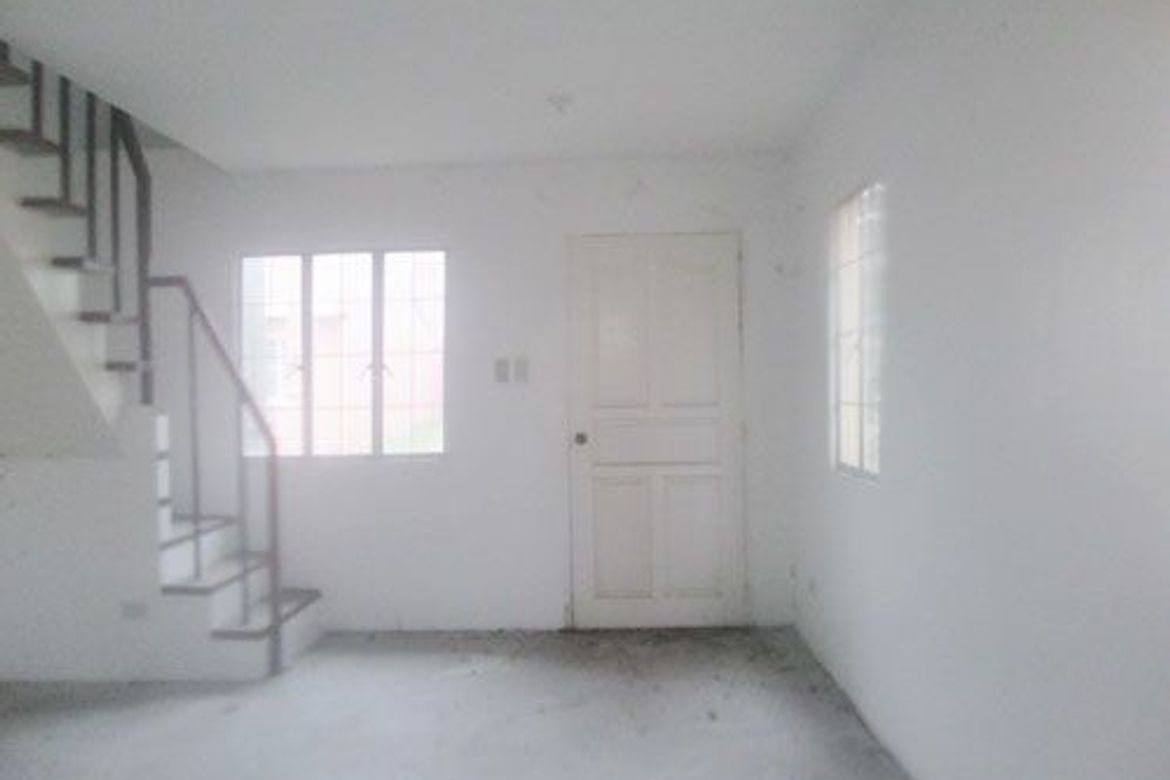 2 Bedroom Townhouse for Sale in Panipuan, Mexico, Pampanga – photo 3