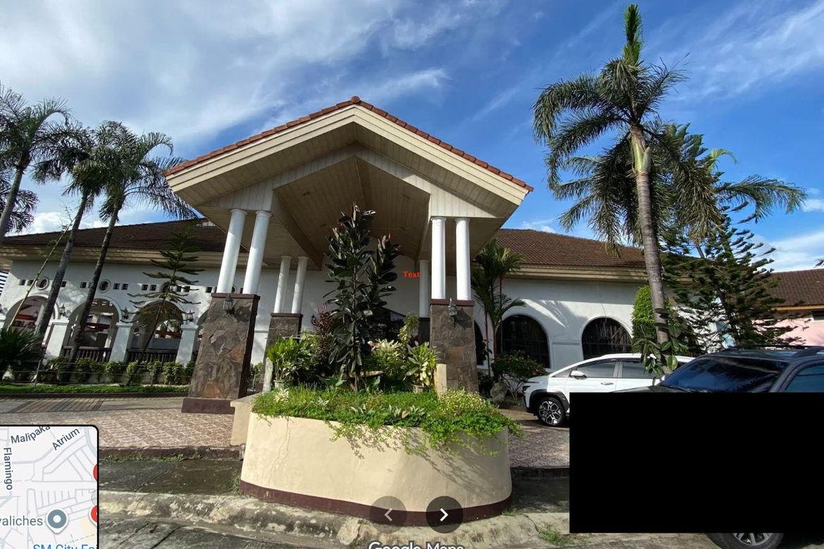 2 Bedroom Townhouse for Sale in Pasong Putik Proper, Quezon City, Metro Manila – photo 2