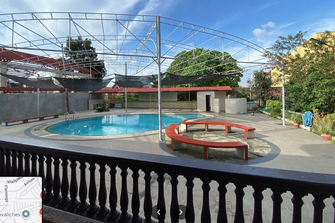 2 Bedroom Townhouse for Sale in Pasong Putik Proper, Quezon City, Metro Manila – photo 3